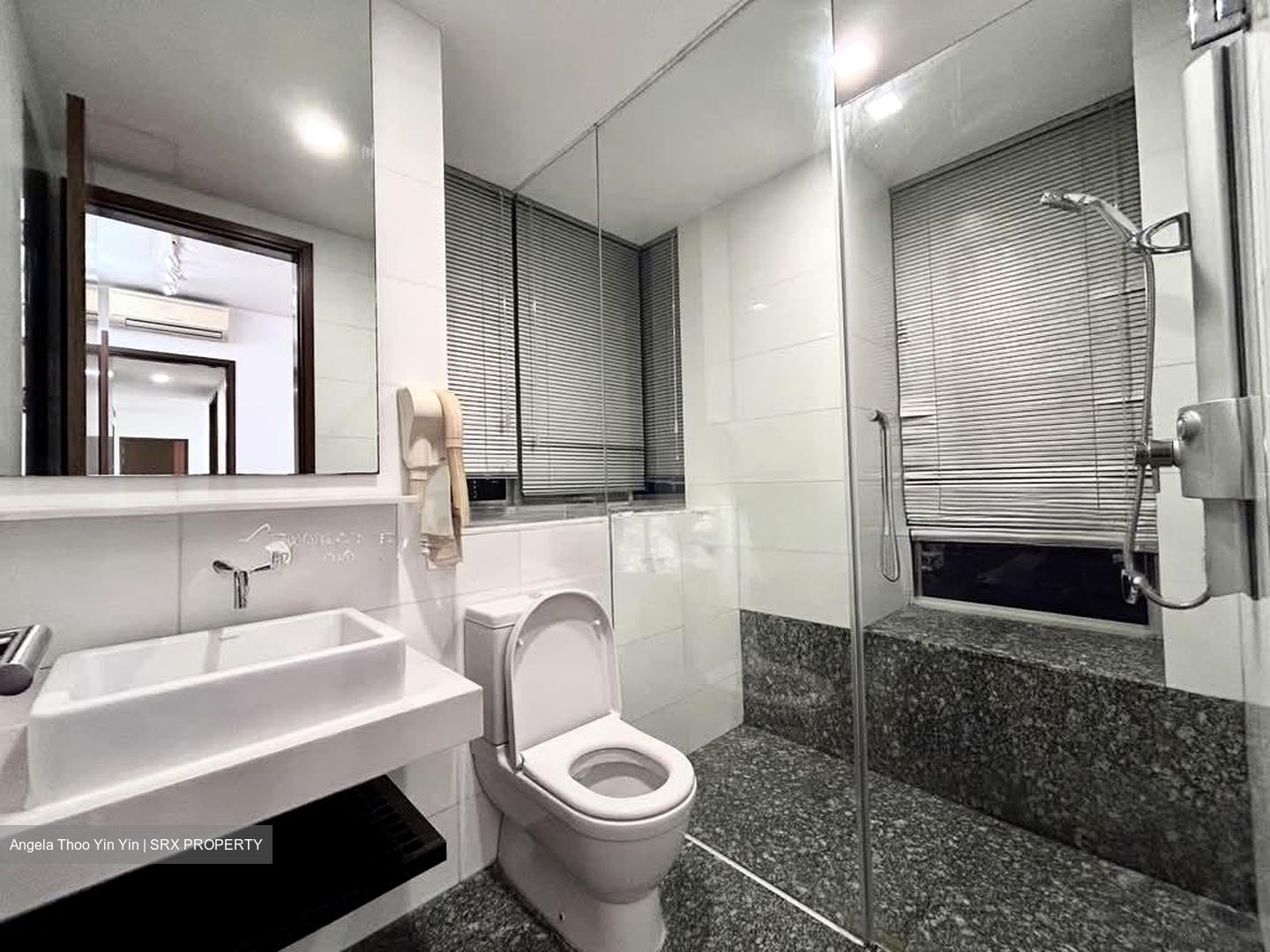 The Riverine By The Park (D12), Apartment #543519081